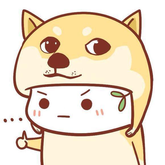 ks24小时全自助下订单 - dy一秒500赞_快手1元1000个赞是真的吗
